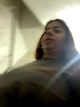 Snapshot of Cloew_Marz chatting on November 25, 2025, 9:48 pm Cloew Marz online show from November 25, 2025, 9:48 pm