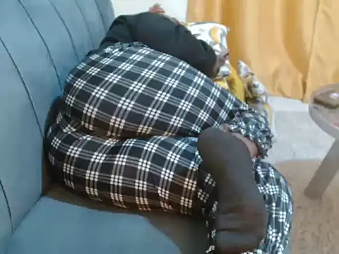 leslysexygirl online show from November 24, 2025, 8:14 am