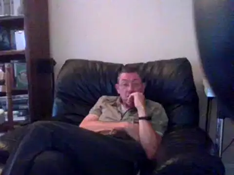 Snapshot of Jaimma45 chatting on October 8, 2025, 1:31 pm Jaimma45 online show from October 8, 2025, 1:31 pm