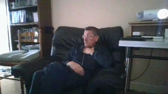 Snapshot of Jaimma45 chatting on October 12, 2025, 8:35 am Jaimma45 online show from October 12, 2025, 8:35 am