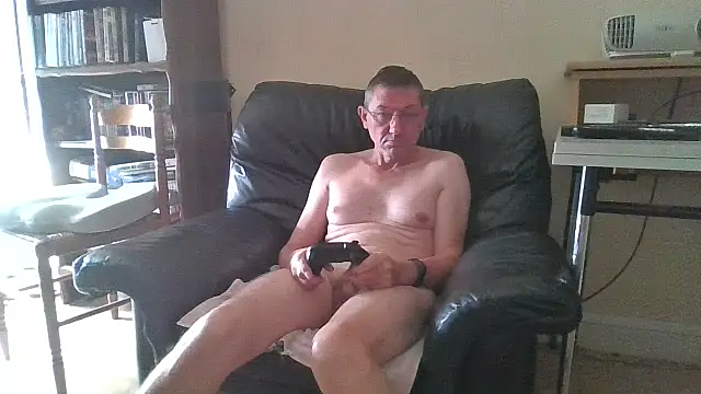 Snapshot of Jaimma45 chatting on October 20, 2025, 8:26 am Jaimma45 online show from October 20, 2025, 8:26 am