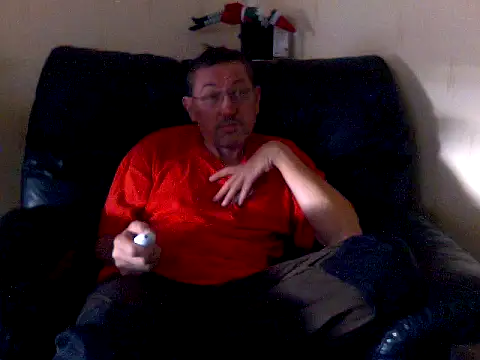 Snapshot of Jaimma45 chatting on October 27, 2025, 10:41 am Jaimma45 online show from October 27, 2025, 10:41 am