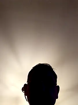 Snapshot of Jaimma45 chatting on November 5, 2025, 4:45 am Jaimma45 online show from November 5, 2025, 4:45 am