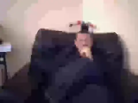 Snapshot of Jaimma45 chatting on November 8, 2025, 6:51 pm Jaimma45 online show from November 8, 2025, 6:51 pm