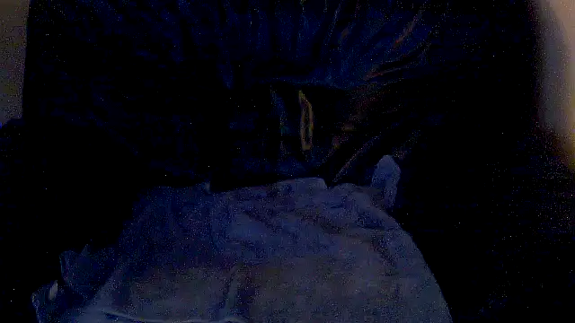 Snapshot of Jaimma45 chatting on November 9, 2025, 6:55 am Jaimma45 online show from November 9, 2025, 6:55 am