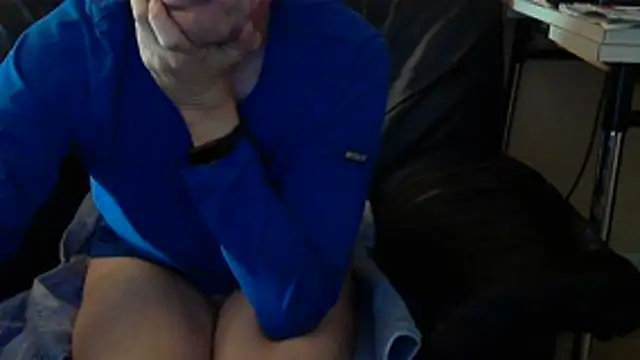 Snapshot of Jaimma45 chatting on November 20, 2025, 9:09 am Jaimma45 online show from November 20, 2025, 9:09 am