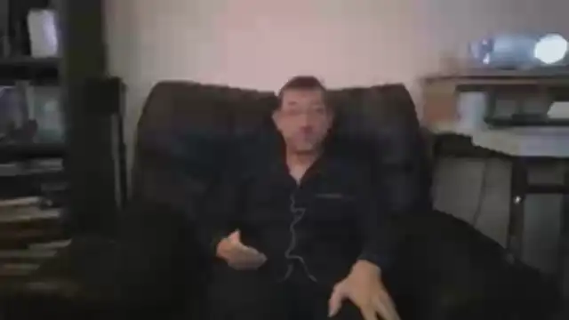 Snapshot of Jaimma45 chatting on November 24, 2025, 6:46 am Jaimma45 online show from November 24, 2025, 6:46 am