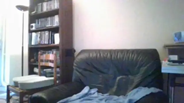 Snapshot of Jaimma45 chatting on November 27, 2025, 12:07 pm Jaimma45 online show from November 27, 2025, 12:07 pm