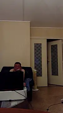 Snapshot of Jaimma45 chatting on December 3, 2025, 6:28 pm Jaimma45 online show from December 3, 2025, 6:28 pm