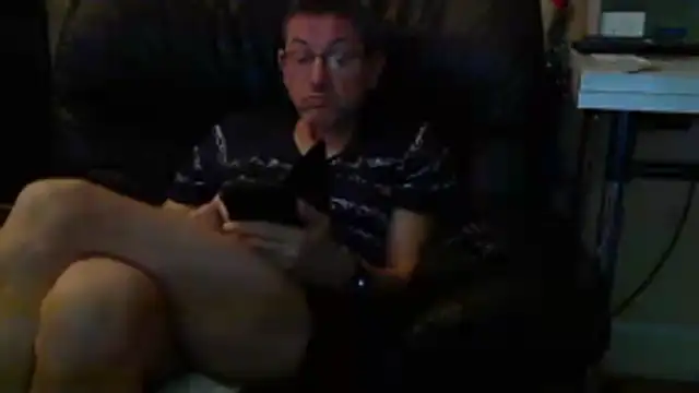 Snapshot of Jaimma45 chatting on December 13, 2025, 8:47 pm Jaimma45 online show from December 13, 2025, 8:47 pm