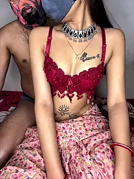 Suhu love online show from December 8, 2024, 5:29 am