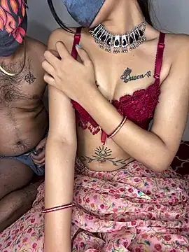 Suhu love online show from December 22, 2024, 5:21 pm