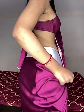 Suhu love online show from December 22, 2024, 8:25 pm