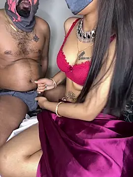 Suhu love online show from March 2, 2025, 5:58 pm