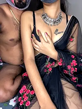 Suhu love online show from September 29, 2025, 8:08 am