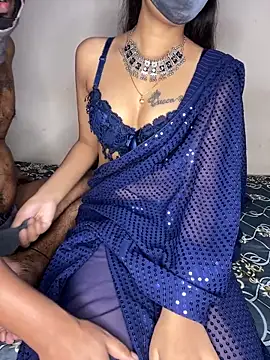 Suhu love online show from October 24, 2025, 5:09 pm