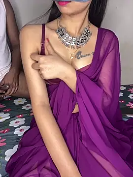 Suhu love online show from November 27, 2025, 6:10 pm