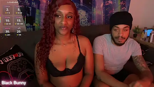 Snapshot of BlackBunny0222 chatting on November 30, 2025, 3:43 am BlackBunny0222 online show from November 30, 2025, 3:43 am