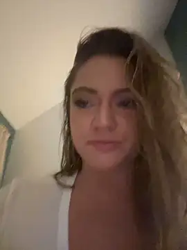 ToniVice online show from October 6, 2025, 5:38 am