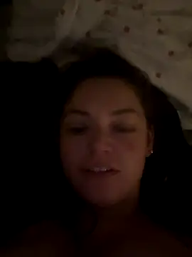 Snapshot of ToniVice chatting on November 9, 2025, 3:05 am ToniVice online show from November 9, 2025, 3:05 am