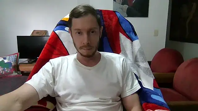 Snapshot of RIQUIRICHDICK chatting on December 2, 2025, 9:10 pm RIQUIRICHDICK online show from December 2, 2025, 9:10 pm