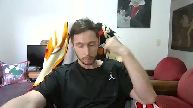 Snapshot of RIQUIRICHDICK chatting on December 4, 2025, 5:43 pm RIQUIRICHDICK online show from December 4, 2025, 5:43 pm