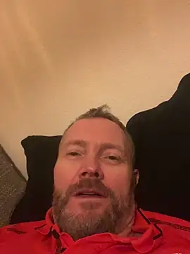 Rockburg online show from December 20, 2024, 7:01 am