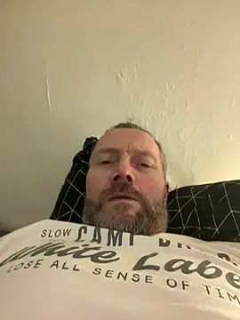 Rockburg online show from December 23, 2024, 8:36 pm