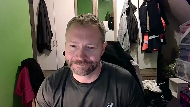 Rockburg online show from December 25, 2024, 10:28 am