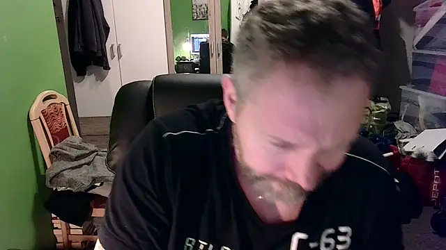 Rockburg online show from January 3, 2025, 4:44 am