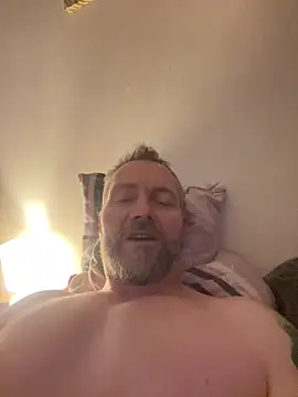 Rockburg online show from March 11, 2025, 7:04 am