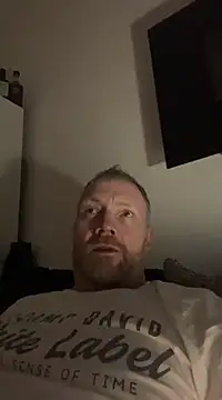 Rockburg online show from March 15, 2025, 12:36 am