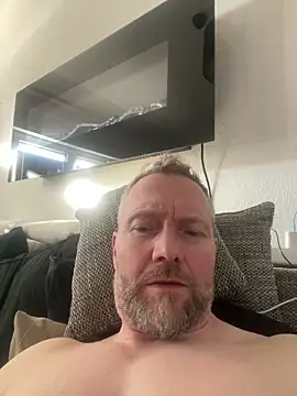 Rockburg online show from March 19, 2025, 7:18 am