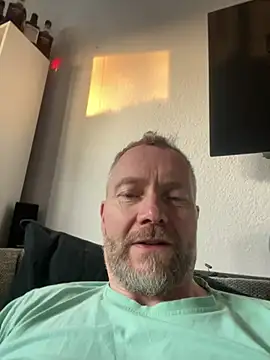 Rockburg online show from March 21, 2025, 6:05 am