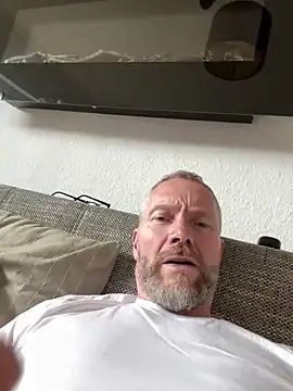 Rockburg online show from September 18, 2025, 11:01 am