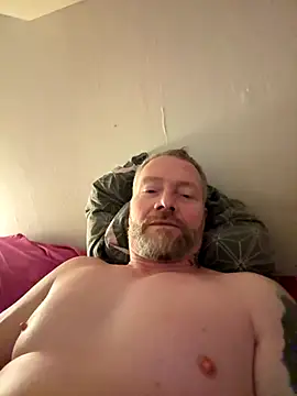 Rockburg online show from November 10, 2025, 1:48 am