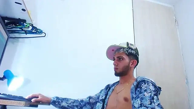 Gregory hard online show from November 28, 2025, 4:09 pm