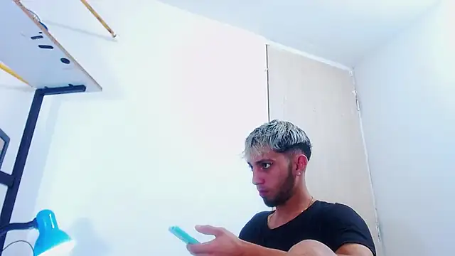 Gregory hard online show from December 16, 2025, 6:57 pm