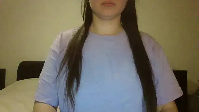 VanesaJewelz online show from March 2, 2025, 5:36 pm