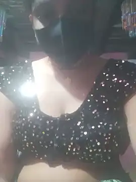 Snapshot of haymona chatting on December 4, 2024, 3:21 pm haymona online show from December 4, 2024, 3:21 pm