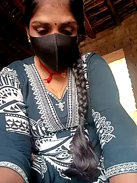 haymona online show from October 29, 2025, 5:20 am