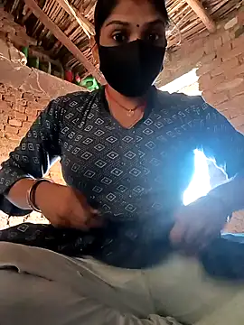 haymona online show from November 9, 2025, 5:39 am