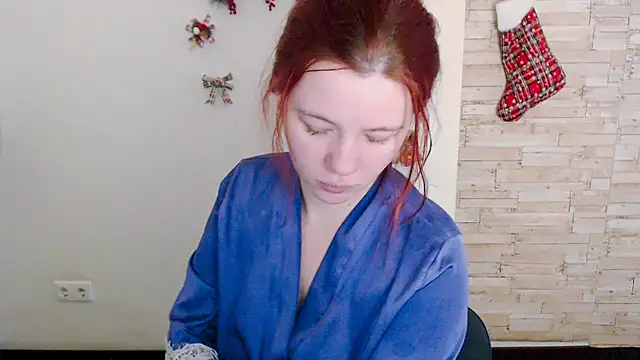 Snapshot of Sun_Alexia chatting on January 9, 2025, 6:48 am Sun Alexia online show from January 9, 2025, 6:48 am