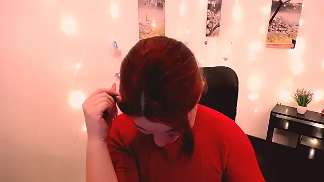 Snapshot of Sun_Alexia chatting on October 26, 2025, 2:34 pm Sun Alexia online show from October 26, 2025, 2:34 pm