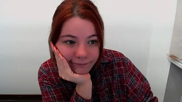 Snapshot of Sun_Alexia chatting on October 30, 2025, 3:19 am Sun Alexia online show from October 30, 2025, 3:19 am