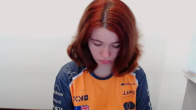 Snapshot of Sun_Alexia chatting on November 1, 2025, 4:58 am Sun Alexia online show from November 1, 2025, 4:58 am