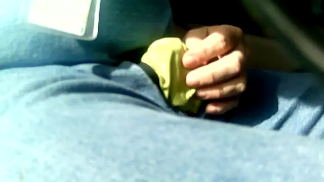 Policeman20742 online show from December 13, 2024, 5:43 pm