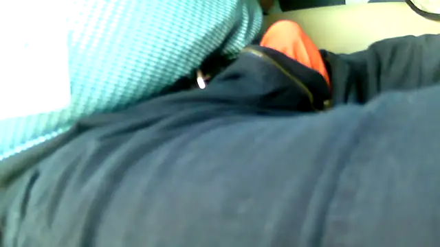 Policeman20742 online show from January 14, 2025, 5:56 pm