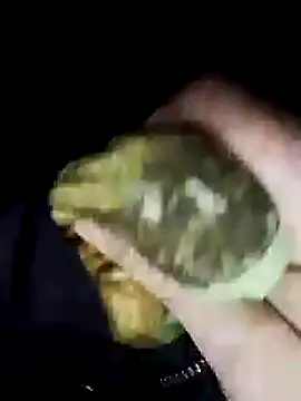 Policeman20742 online show from February 10, 2025, 8:53 pm