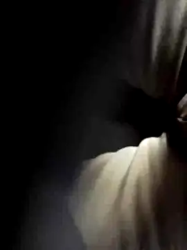 Policeman20742 online show from February 12, 2025, 1:48 pm